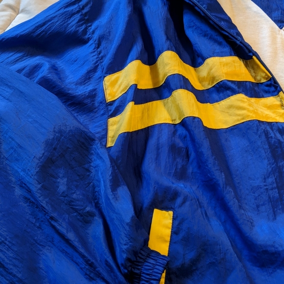 Perry Ellis - Picture 6 of 9